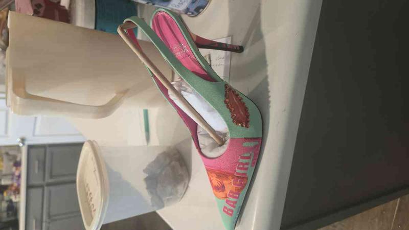 Review Thumbnail Image 0 249655590