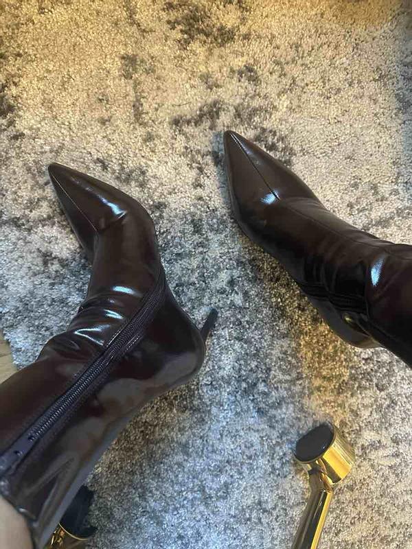 Review Thumbnail Image 0 247988030