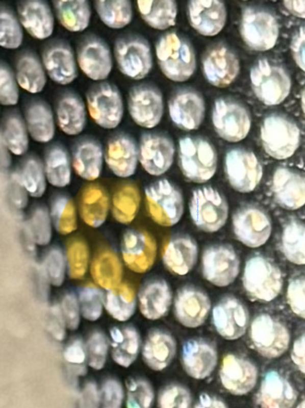 Review Thumbnail Image 0 236975969