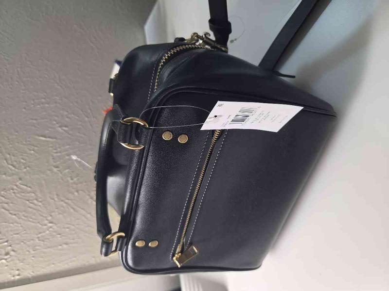 Review Thumbnail Image 3 245154173