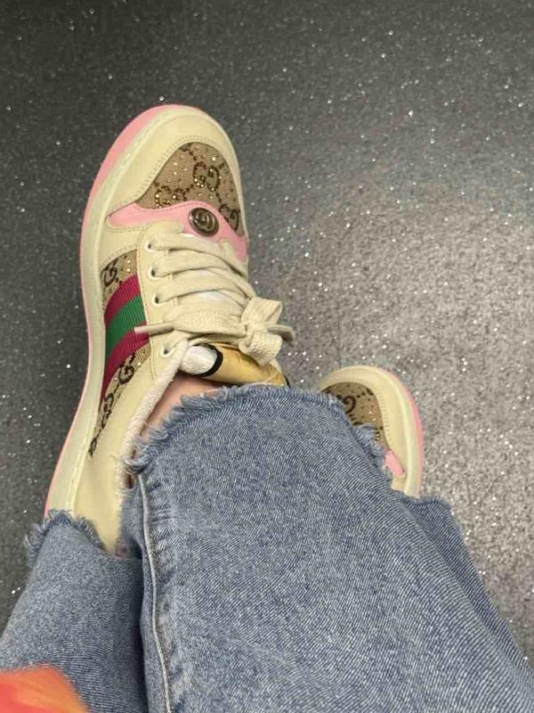 Review Thumbnail Image 2 248777983