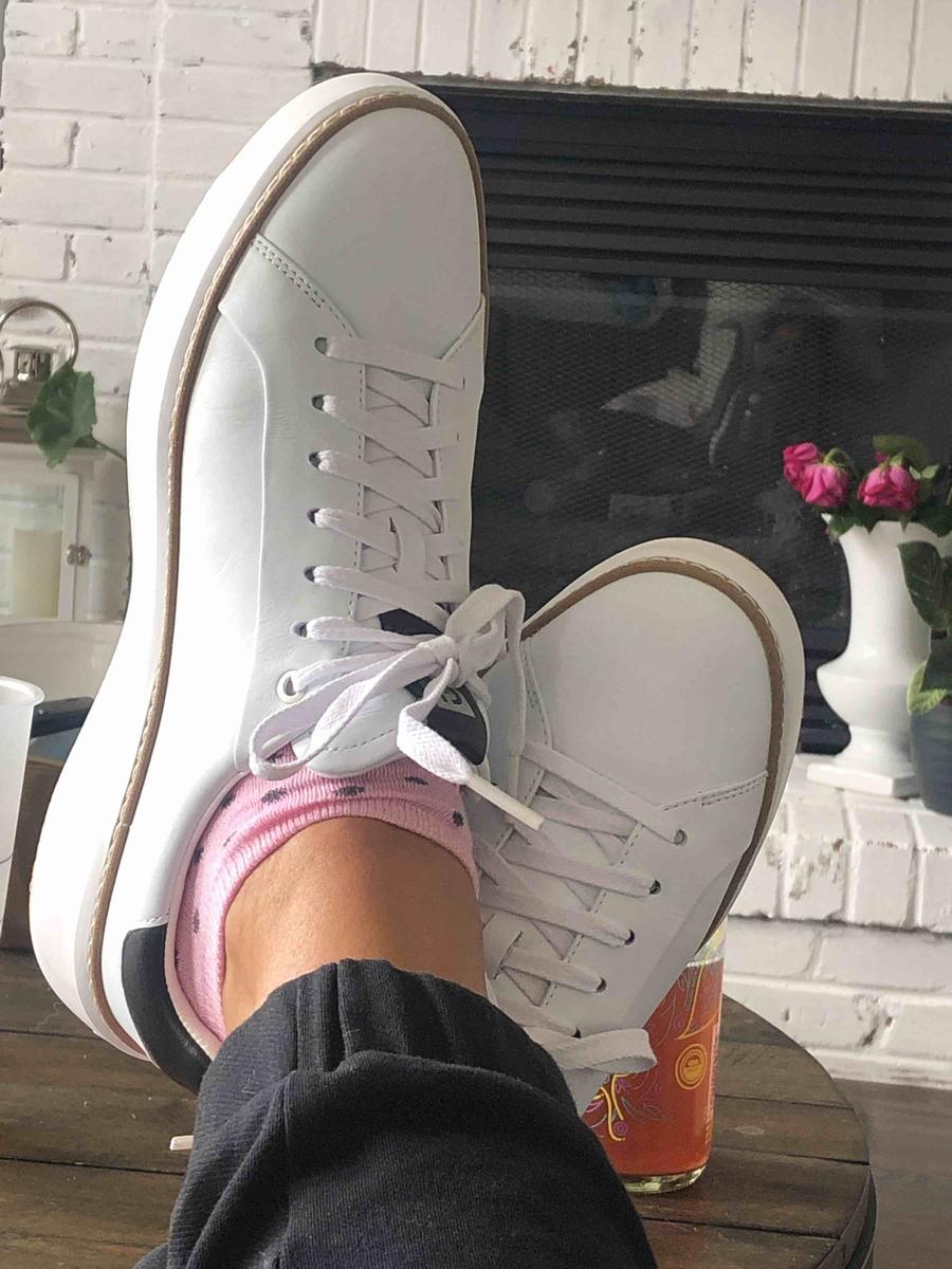 Review Thumbnail Image 0 209538896