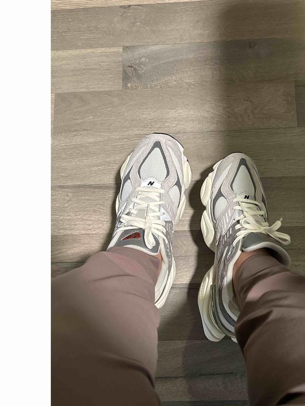 I love these shoes!