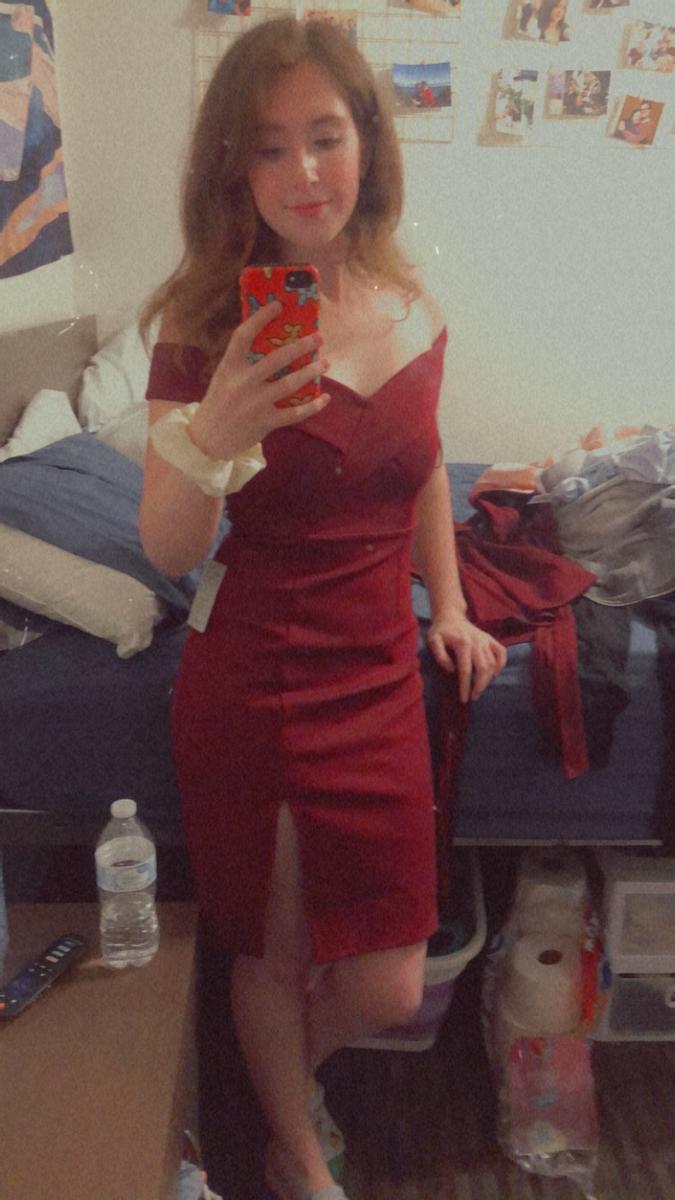 Review Thumbnail Image 0 207492267