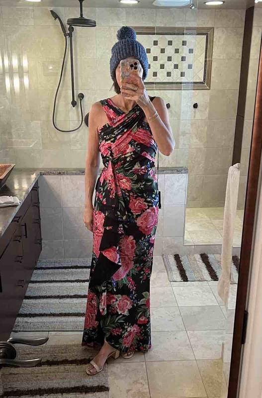 Review Thumbnail Image 1 248626220