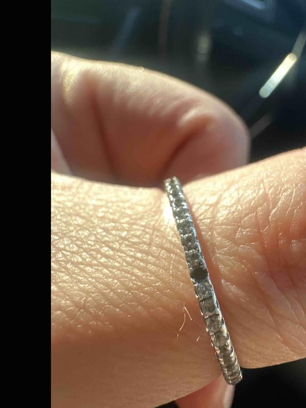 Review Thumbnail Image 0 238922744