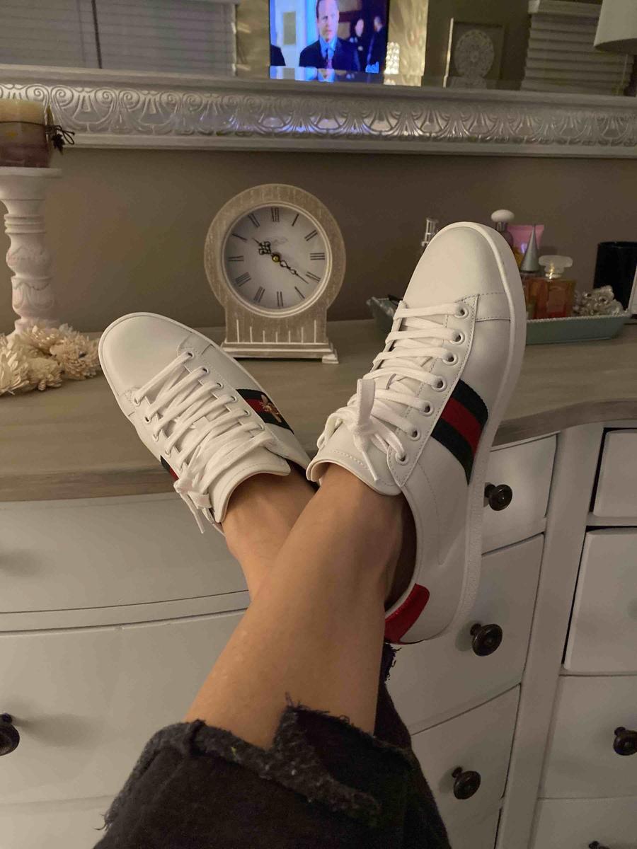 Review Thumbnail Image 1 202981990