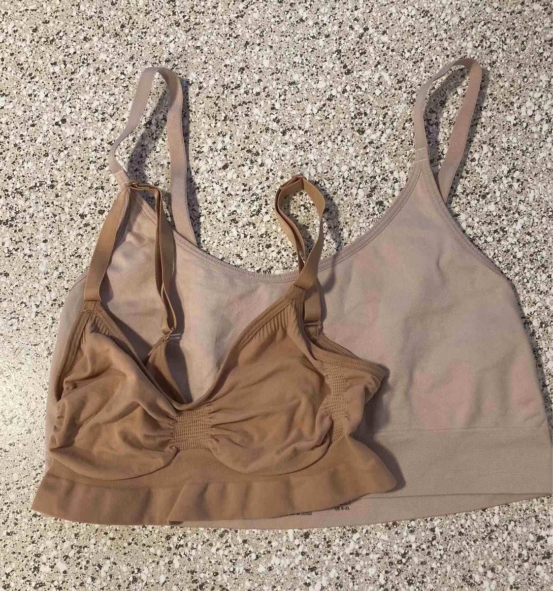 Review Thumbnail Image 0 206942197