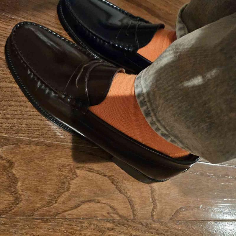 Review Thumbnail Image 1 246280337