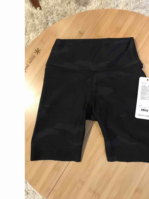 Review Thumbnail Image 1 237690236