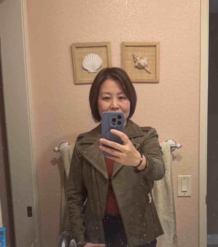 Review Thumbnail Image 0 246338023