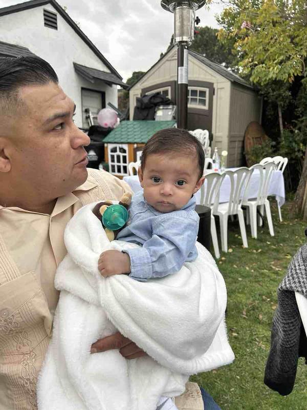 Review Thumbnail Image 0 241063935