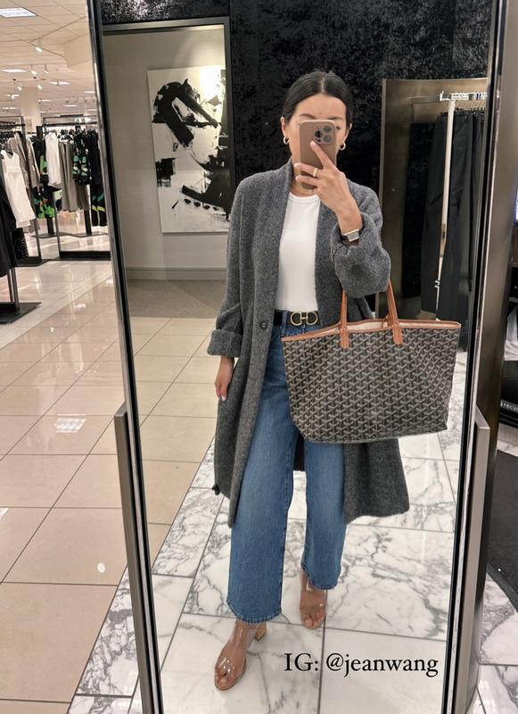 Review Thumbnail Image 0 226955109