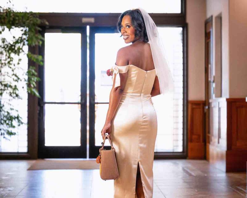 Review Thumbnail Image 0 247277415