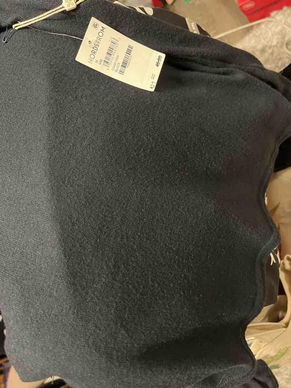 Review Thumbnail Image 0 232357276