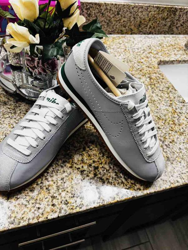 Review Thumbnail Image 2 246374285