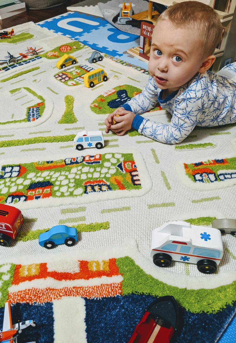 Review Thumbnail Image 0 205166538