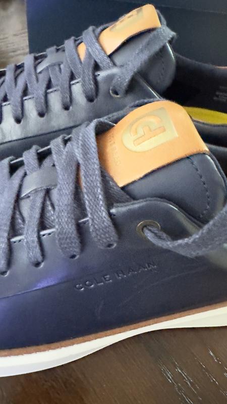 Customer photo for "Good selections & quick delivery. Thanks Nordstrom"