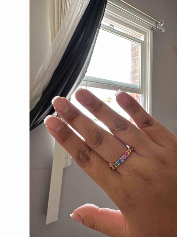 Review Thumbnail Image 0 227996057