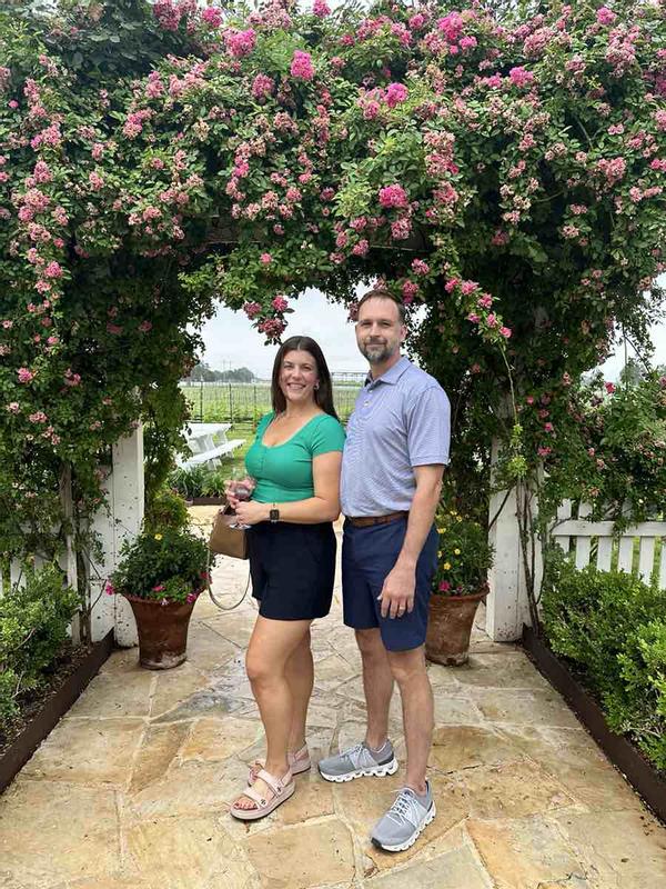 Review Thumbnail Image 2 233647416