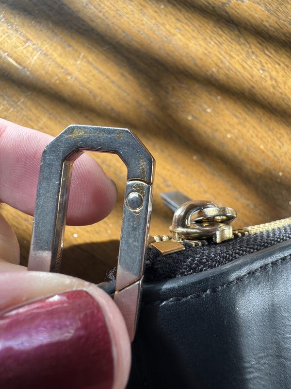 Review Thumbnail Image 0 246786375