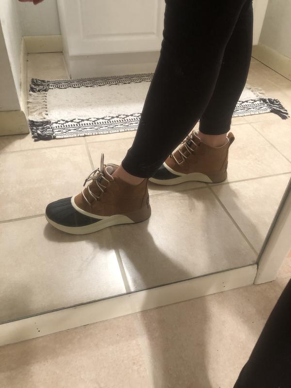 Review Thumbnail Image 0 211469059