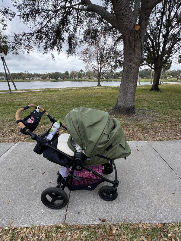 Review Thumbnail Image 2 239423066