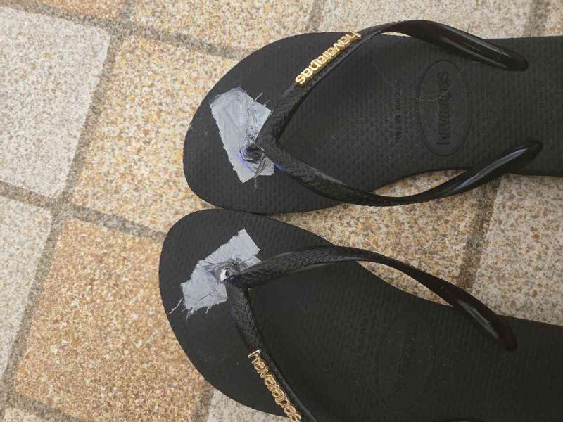 Review Thumbnail Image 0 237185285