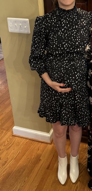 Review Thumbnail Image 0 232714724