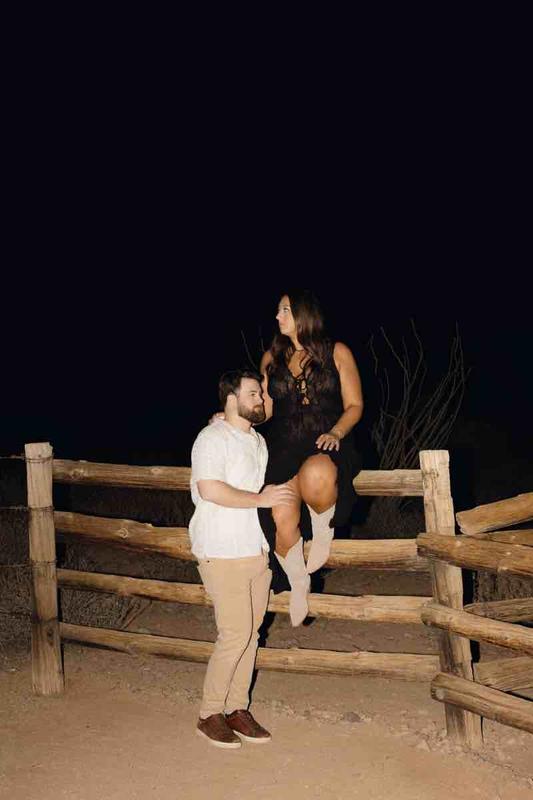 Review Thumbnail Image 2 241455524