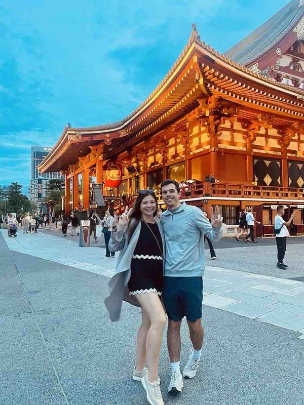 Review Thumbnail Image 0 233732734