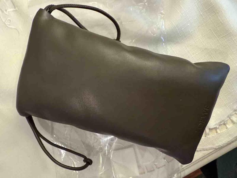 Review Thumbnail Image 0 245160551