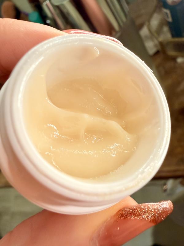 Customer photo for "Perfect Hydration"