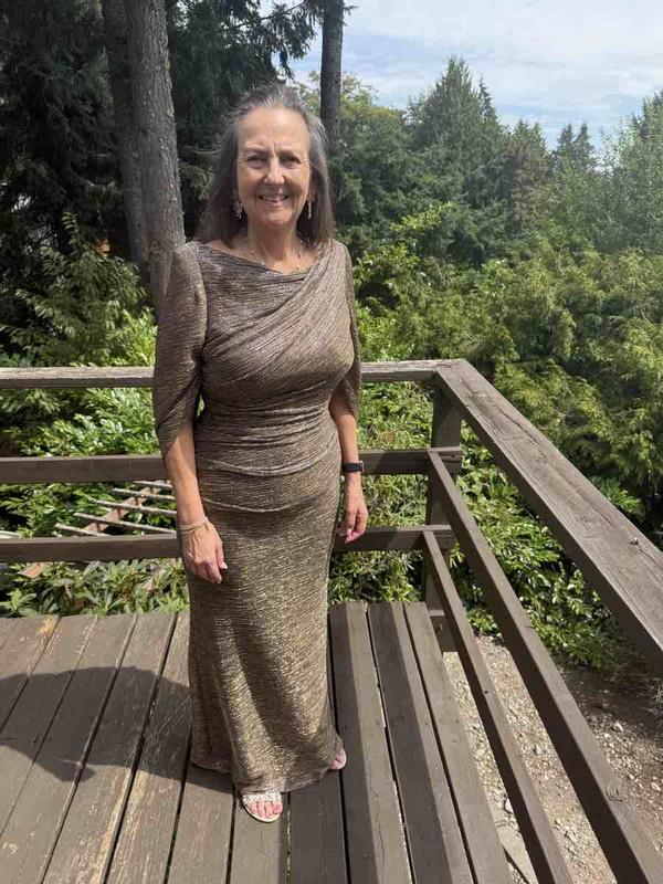 Review Thumbnail Image 0 244658930