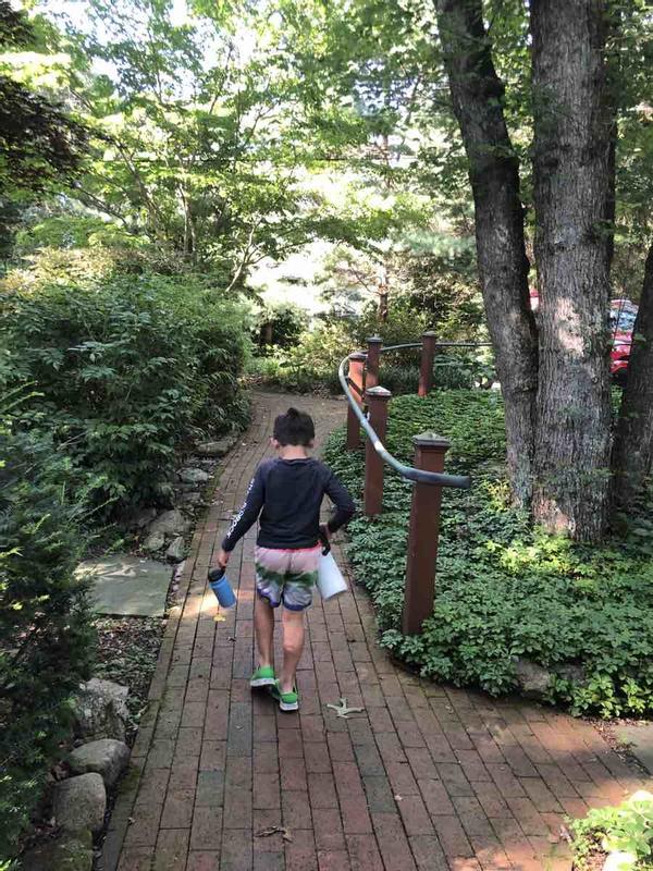 Review Thumbnail Image 0 227855799