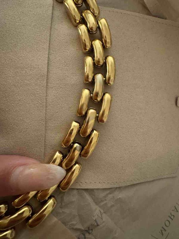 Review Thumbnail Image 1 242926549