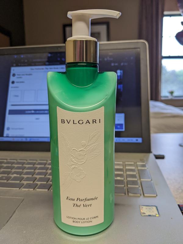 Review Thumbnail Image 0 242060897