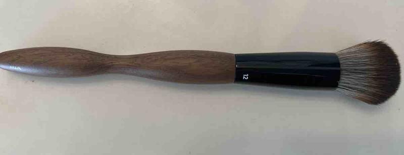 Review Thumbnail Image 0 248695765