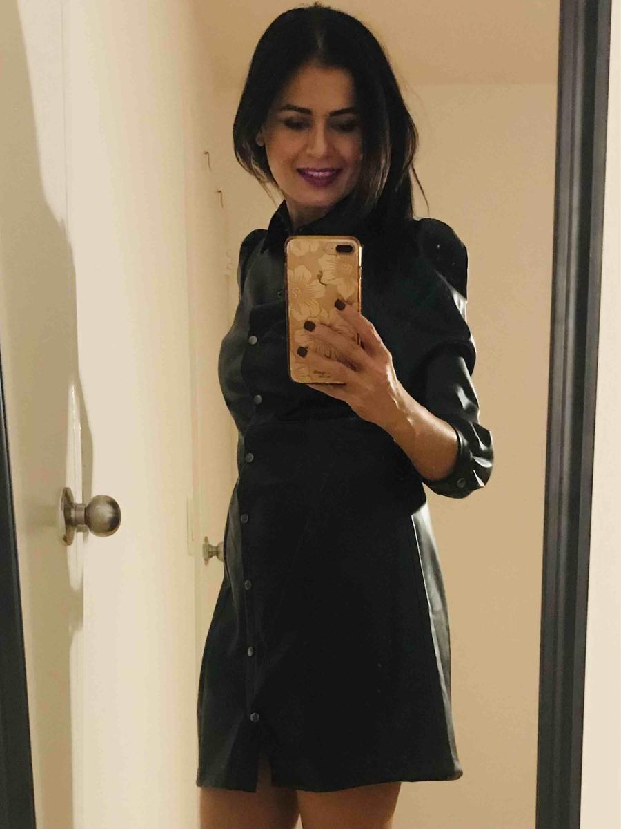 Review Thumbnail Image 2 202976201