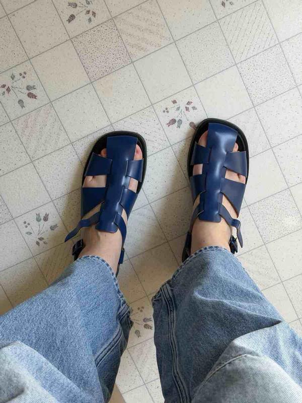 Review Thumbnail Image 1 for review 252977547