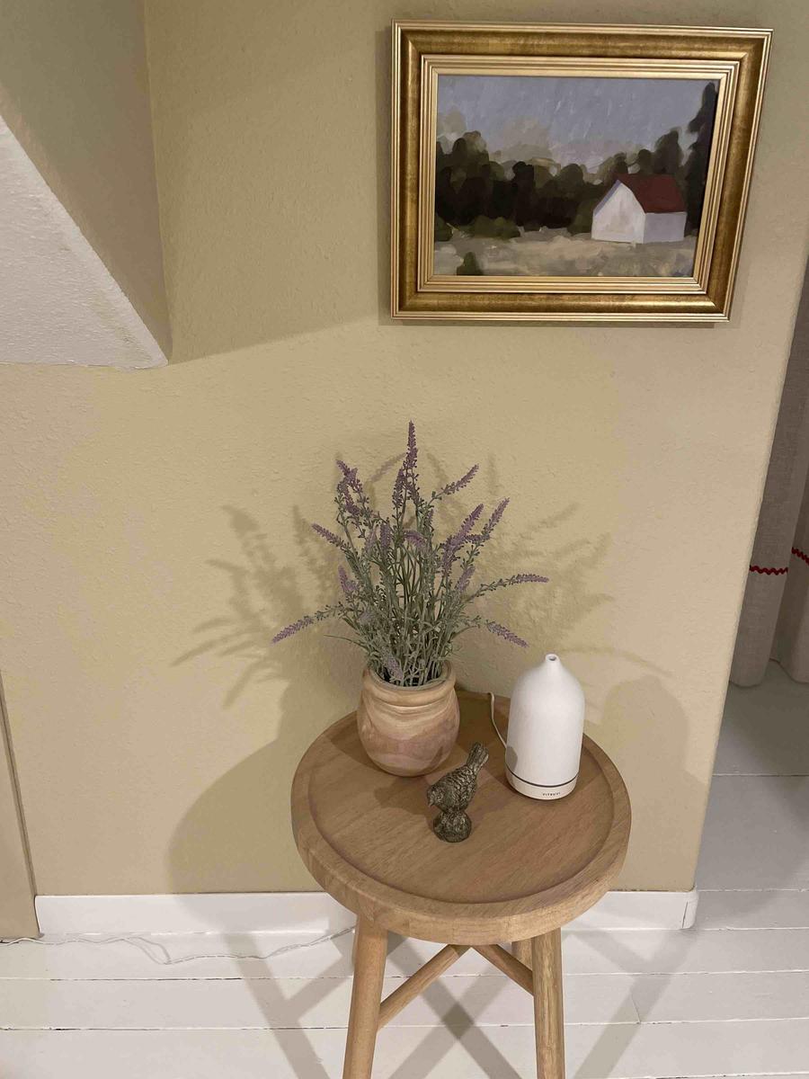 Review Thumbnail Image 0 205829271