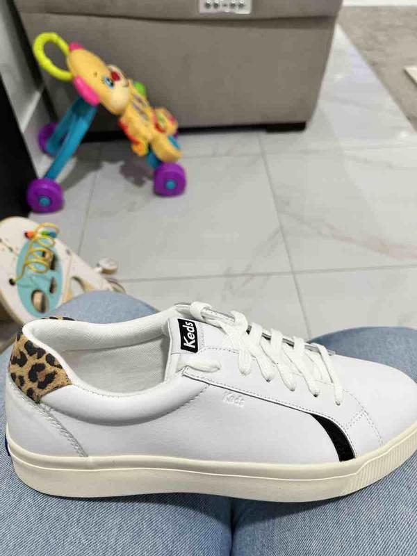 Review Thumbnail Image 0 233069488