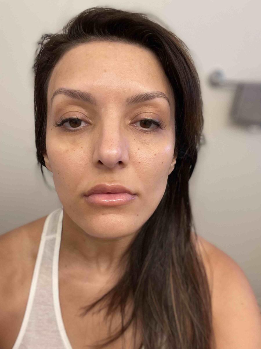 Review Thumbnail Image 3 209657775