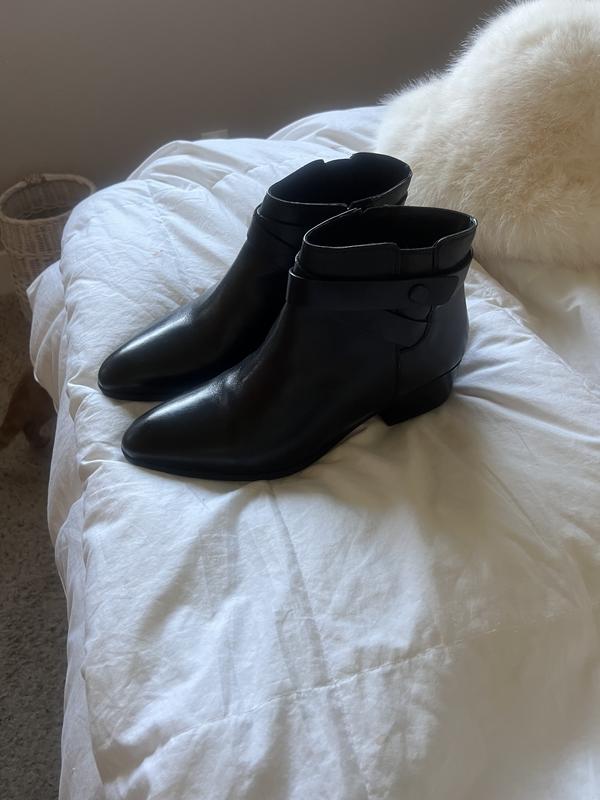 Review Thumbnail Image 0 247881370