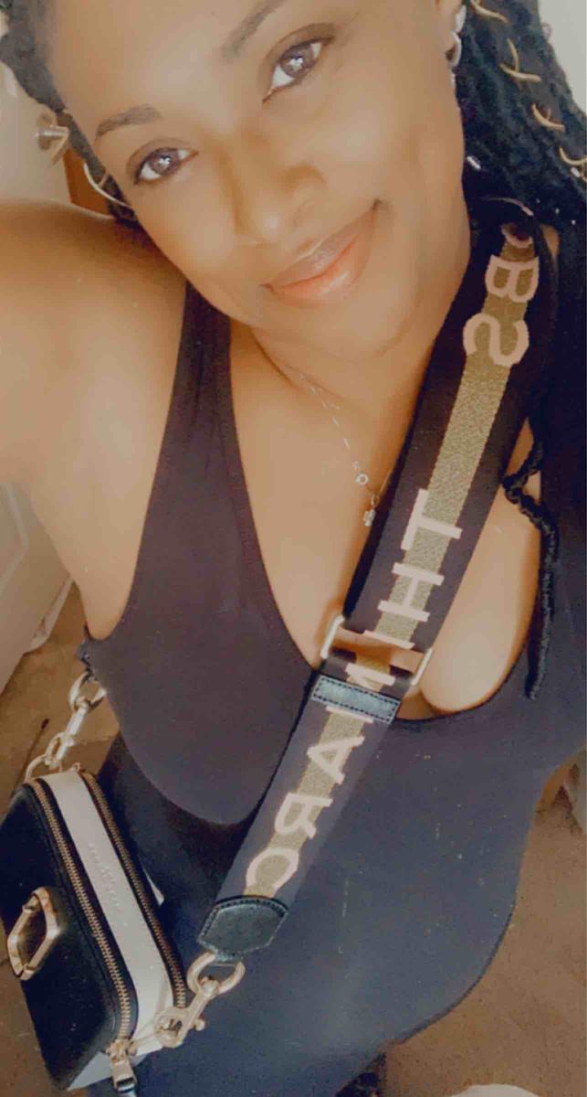 Review Thumbnail Image 0 207712397