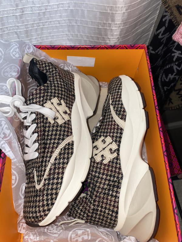 Review Thumbnail Image 1 222559402