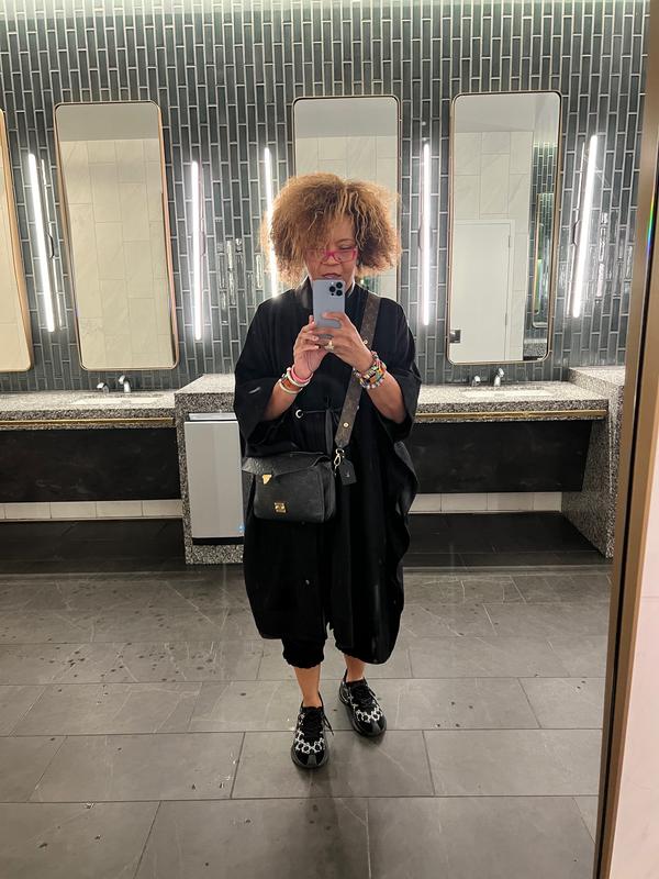 Review Thumbnail Image 1 231616644