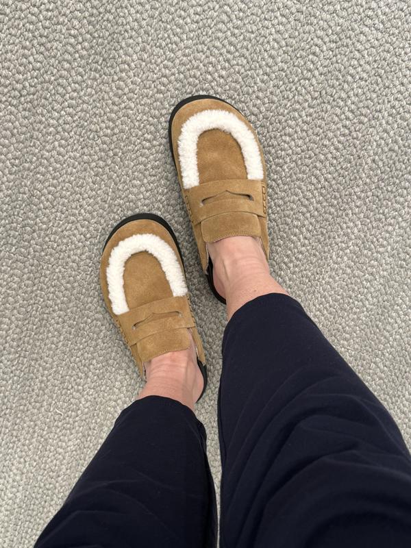 Review Thumbnail Image 0 250037194