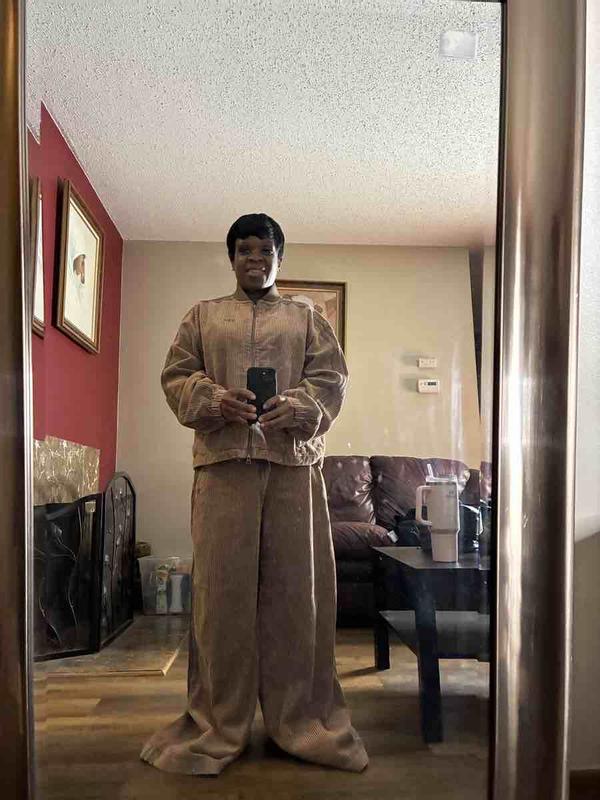 Review Thumbnail Image 1 247458183