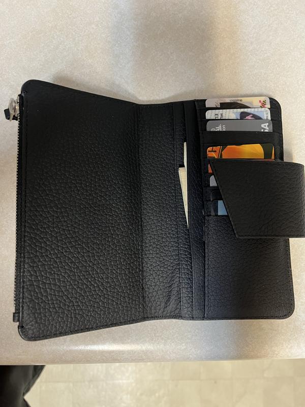 Review Thumbnail Image 1 231357848